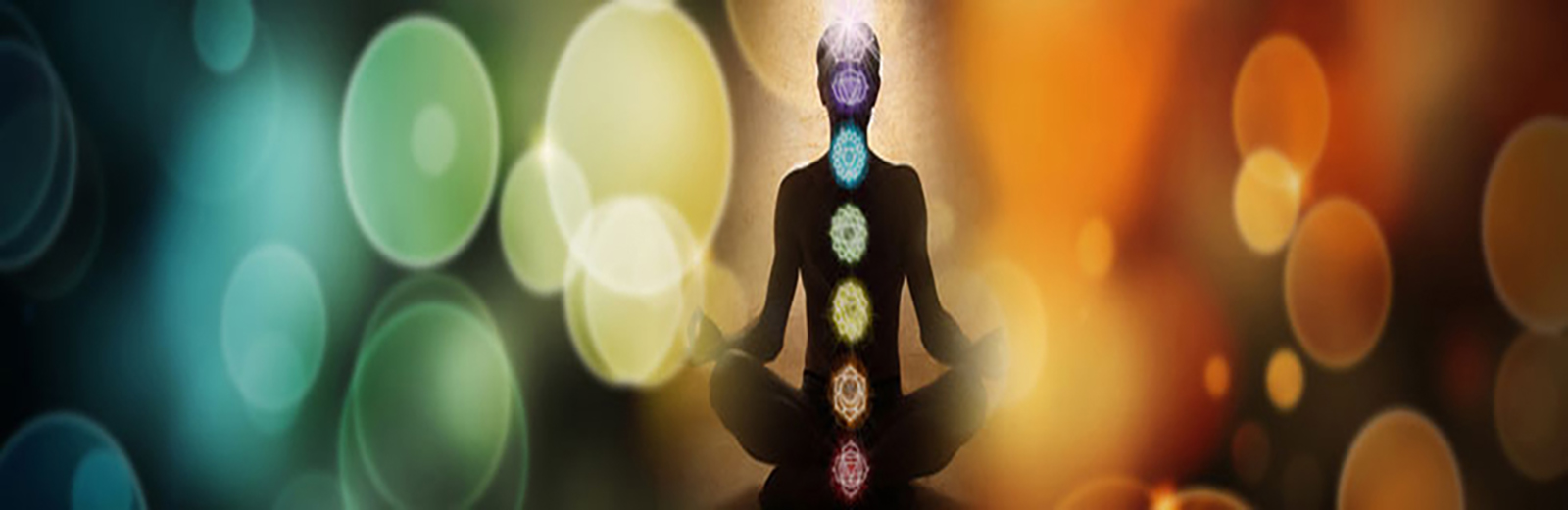 know-your-future-astrologer