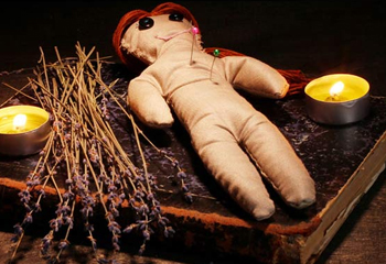 black-magic-solution