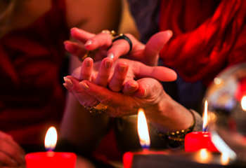 love-psychic-reading