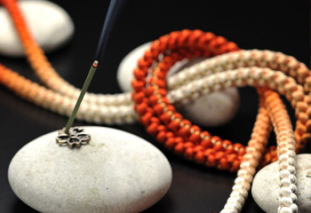 Home-protection-services