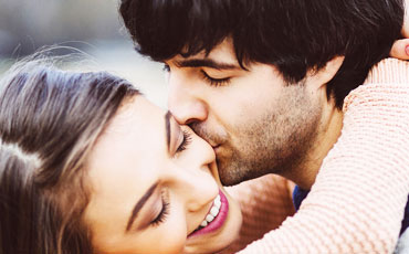 love-psychic-astrologer