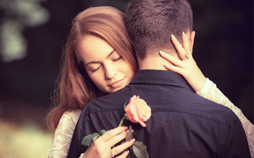 get-you-love-back-by-astrology