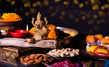 Indian-pooja-hawan-services