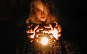 Specialist-in-Vashikaran-services