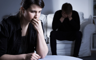 stop-separation-and-divorce