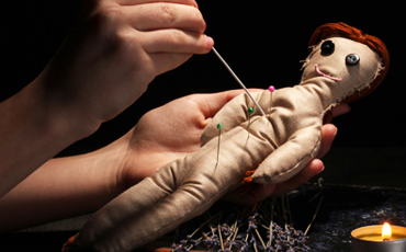 Black-magic-removal-expert