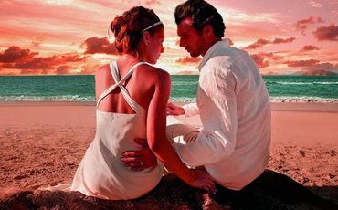 Expert-love-psychic-reading