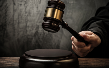 court-case-astrologer