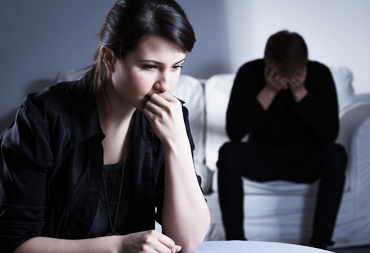 Stop-separation-and-divorce